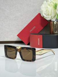 Picture of Prada Sunglasses _SKUfw77894837fw